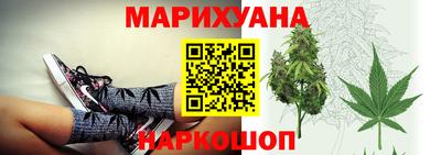 СК Нарткала