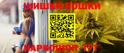 МДПВ Нальчик