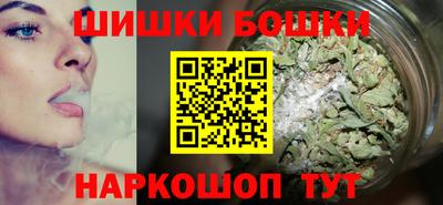 МДПВ Нальчик