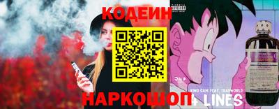 МДПВ Нальчик